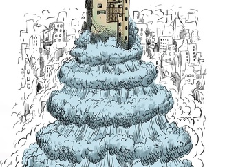 saeed sadeghi12