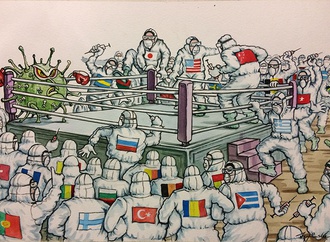 halit kurtulmus aytoslu turkey2