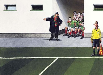 gerhard haderer austria 15