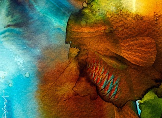 kursat zaman turkey 142