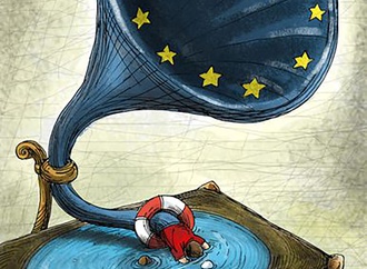 oleksy kustovsky ukraine