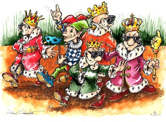 liviu stanila romania 81