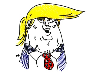 hamidreza hayat roshanaei iran 4