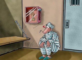 Gallery of the Best World Cartoon-Part 2492