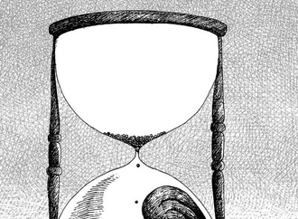 mohsen nouri najafi iran