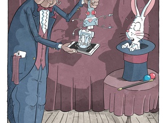 engin selcuk turkey 2