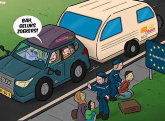 tjeerd royaards3