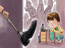 Gallery of the best World Cartoons 80