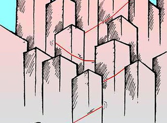 atila_ozer_ turkey_49