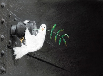 yoshiaki yokota12