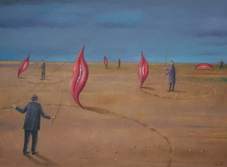 zbigniew wozniak5