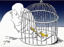 Gallery of the Best World Cartoon-Part 1265