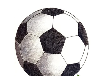 murat ahmeti kosovo56