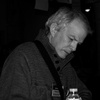 Thierry Coquelet