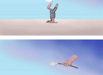 seyran caferli azerbaijan