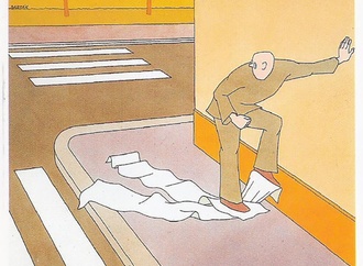 miroslav bartak78
