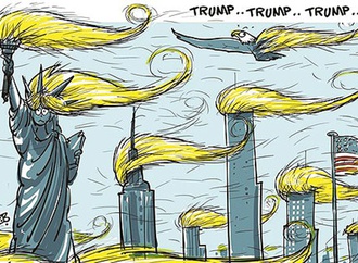 
                                                                                                  Emad Hajjaj - Jordan