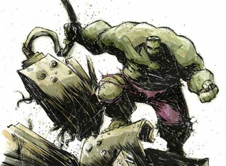 skottie young usa 111