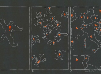 victor kudin ukraine5