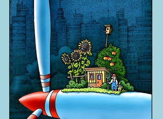 valeriu kurtu germany 18