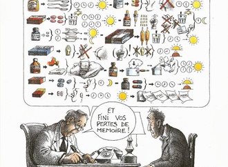 claude serre france45