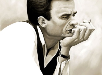 mark hammermeister usa 62