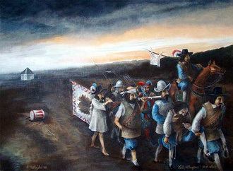 pavel matuska czech republic 19