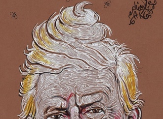 cornel chiorean romania 1