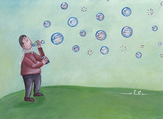 cartoon section322