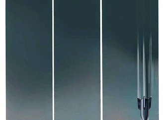 goran divac serbia 25