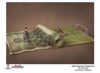 osman zeki