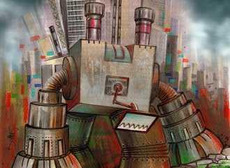 bahram arjmandnia iran 16