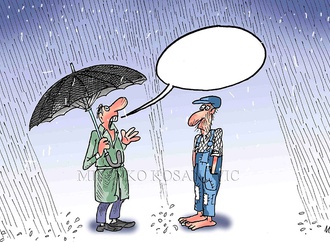 milenko kosanovic serbia 99