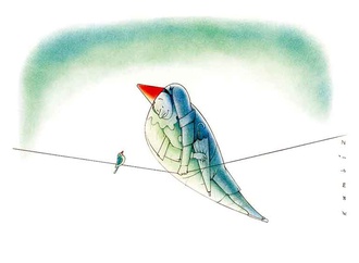 kambiz_derambakhsh_5