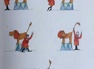 roger blachon 1941 20084