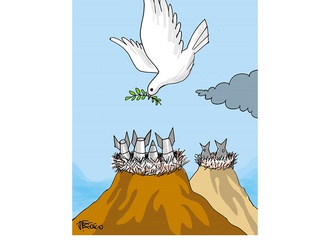 catalogo alberto urdaneta final 101