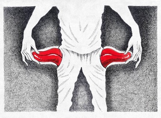 iman nouri najafi 36