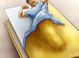 booktoon76