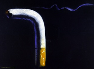 victor kudin ukraine78