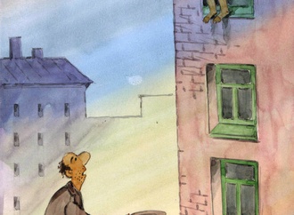 vladimir semerenko 9