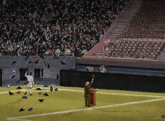 sajjad rafeei iran1 3