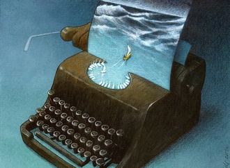 pawel kuczynski27