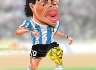 guaico grisales