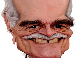 omar sharif