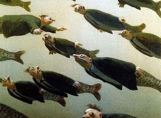 michael sowa