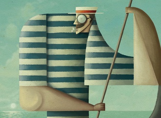 victor escandell spain 60