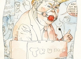 barry blitt5