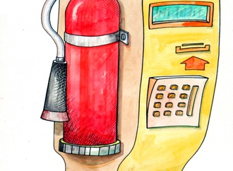 adan iglesias toledo cuba 50