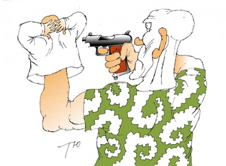 Gallery of the Best World Cartoon-Part 1597