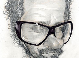 
                                                                                                  Patrick Dea - Canada